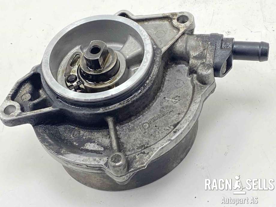 Vakuumpumpe til Audi A6, Allroad 2006-2008 (Type II, Fase 1) (C6) (C6) (059 145 100 J|)