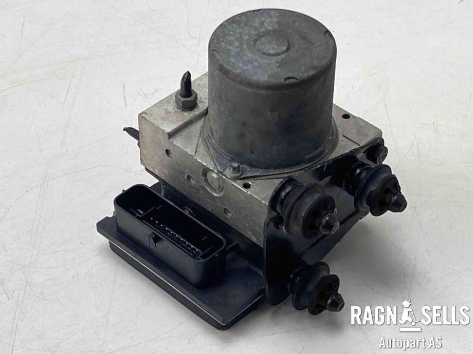 ABS sentral til Audi A5 2007-2016 (Type I)  (8K0 614 517 EF|8K0 614 517 EK|)