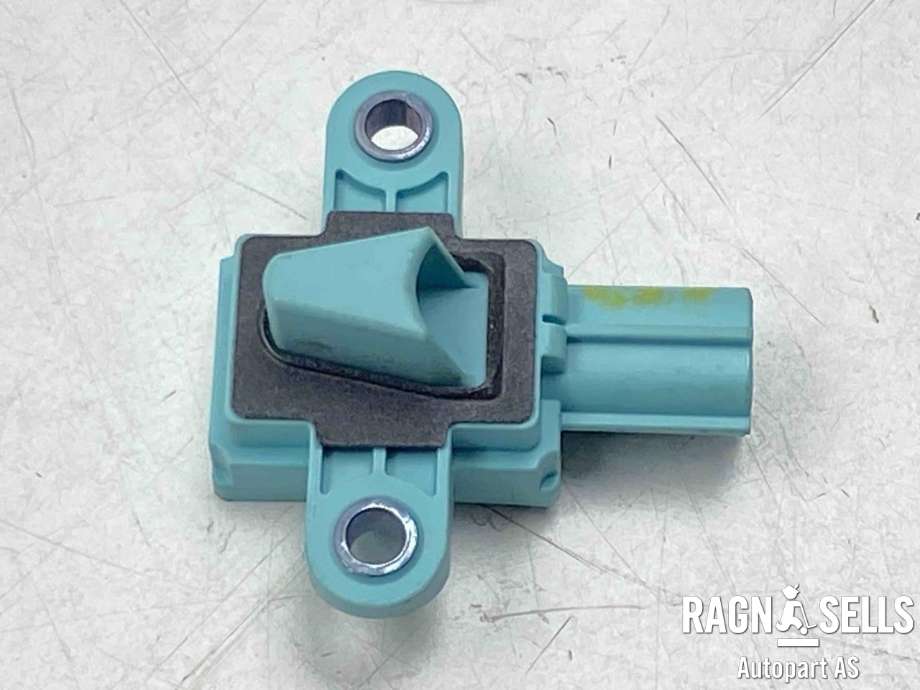 Sensor diverse til Audi A5 2007-2016 (Type I)  (SIEMENS|8K0955557C|)