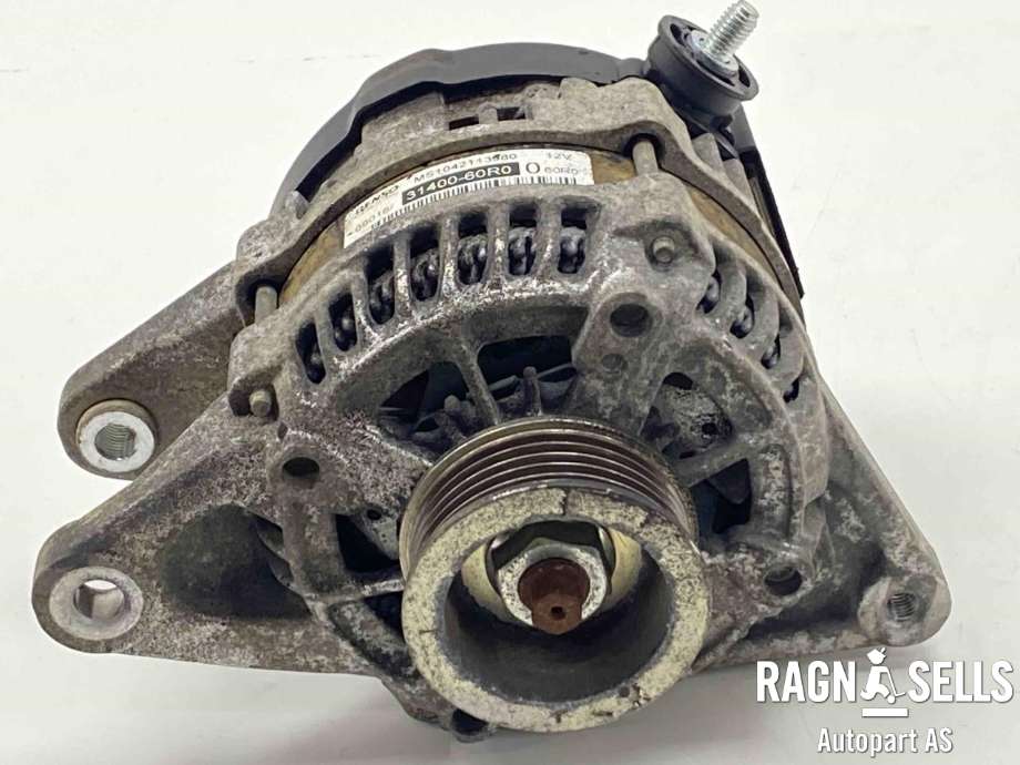 Dynamo til Suzuki Vitara 2015-->> (Type IV)  (3140060R0|)