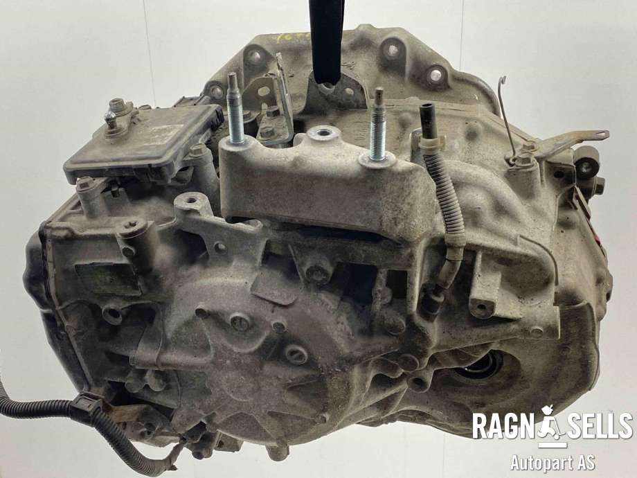 Girkasse 4WD hovedkasse til Suzuki Vitara, 2015-->> (Type IV)  (20009-60RH0-000)
