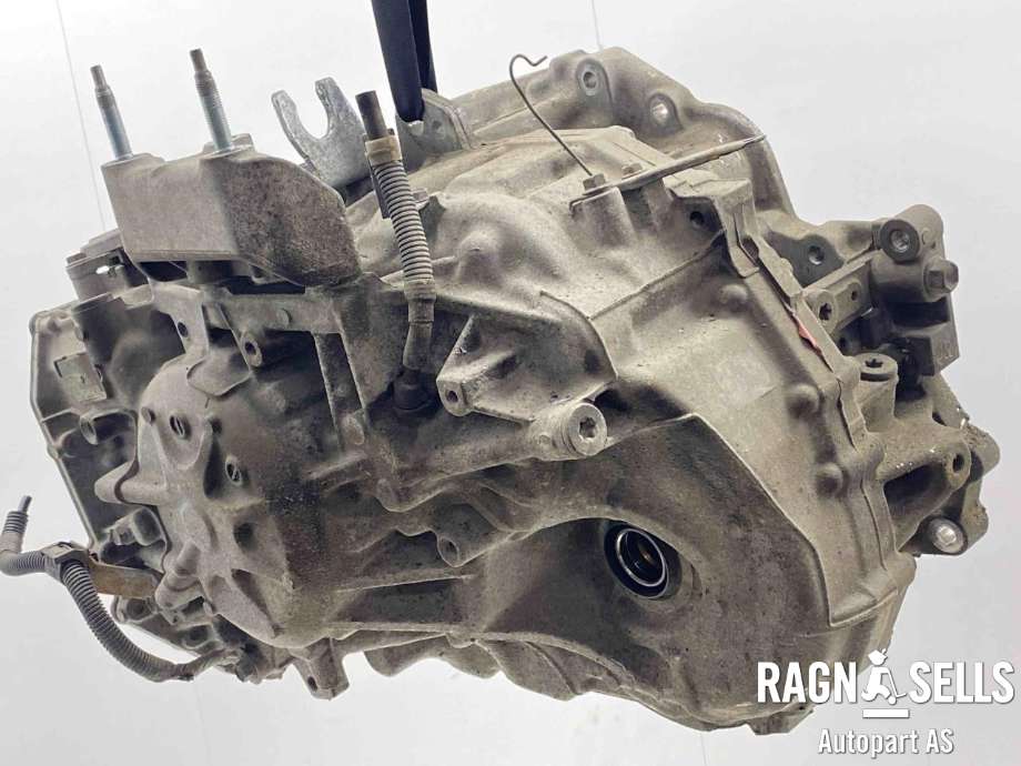 Girkasse 4WD hovedkasse til Suzuki Vitara 2015-->> (Type IV)  (20009-60RH0-000||20009-60RH1)