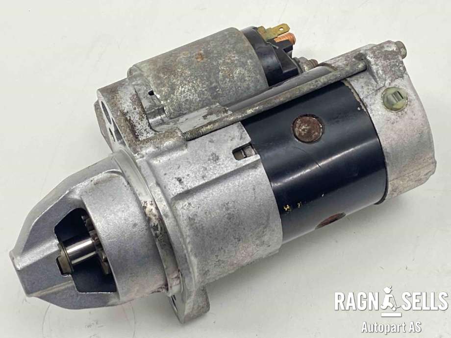 Starter til Suzuki Vitara 2015-->> (Type IV)  (3110061MA|)