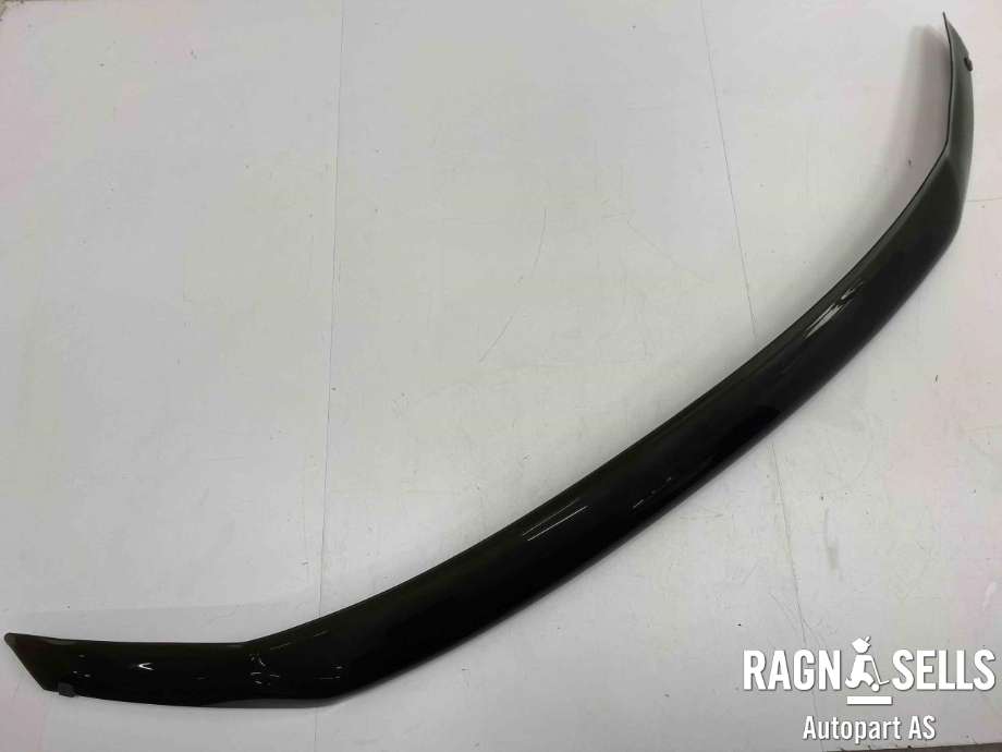 Vindavviser til VW Amarok, 2010-2016 (Type I, Fase 1)  (N/A)