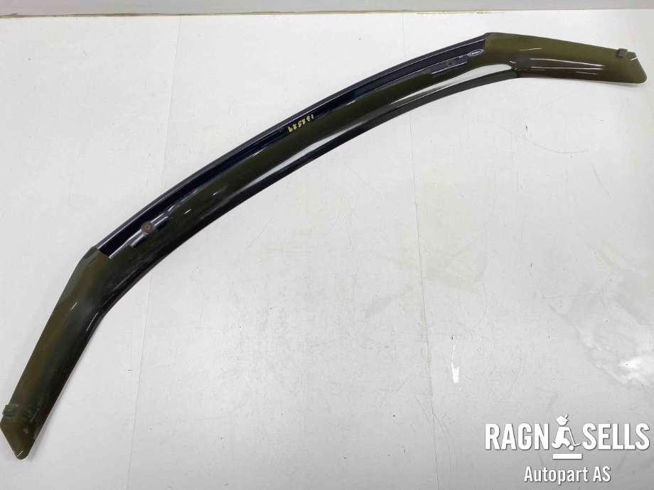 Vindavviser til VW Amarok 2010-2016 (Type I, Fase 1)  (N/A|)