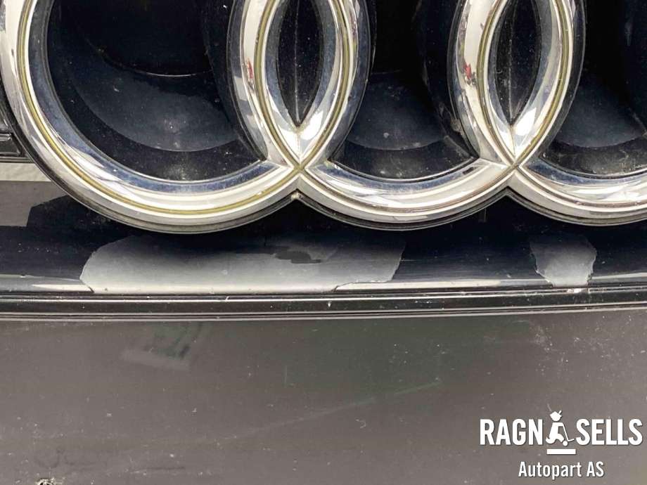 Grill til Audi A7 2010-2014 (Type I, Fase 1)  (4G8 853 651 C|)
