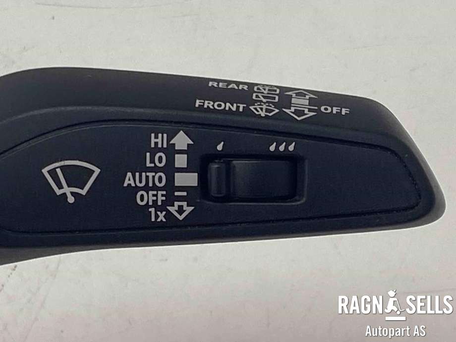 Bryter combi til Audi Q4 e-tron 2021-->>  (82A 953 521 MH|)