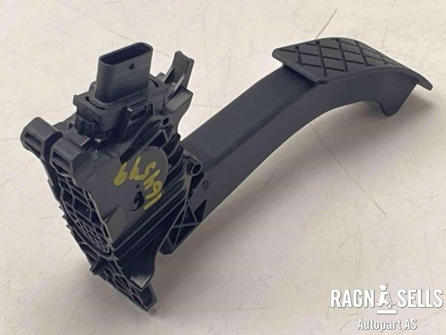Pedal gass til Audi Q4 e-tron 2021-->>  (1EB 723 503|)
