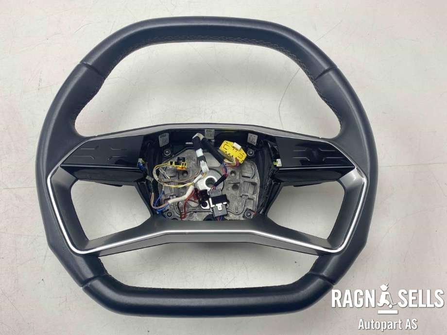 Ratt til Audi Q4 e-tron, 2021-->>  (89A 419 091 H)