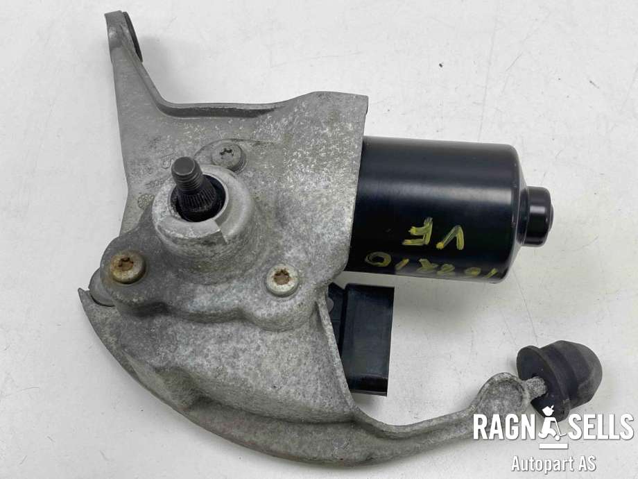 Viskermotor foran venstre til Ford Transit Connect 2018-->> Type II, Fase 2  (KT1B-17504-AC|W000095416|2283433)
