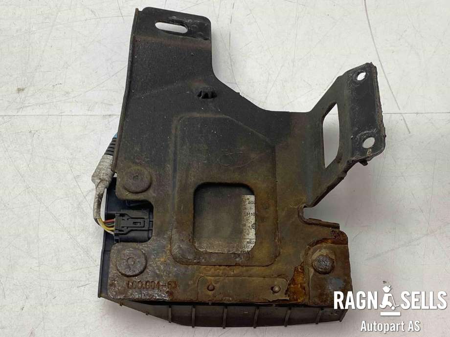 Sensor blindsone til Hyundai Kona 2017-2021 (Type I, Fase 1)  (99150K4000|)