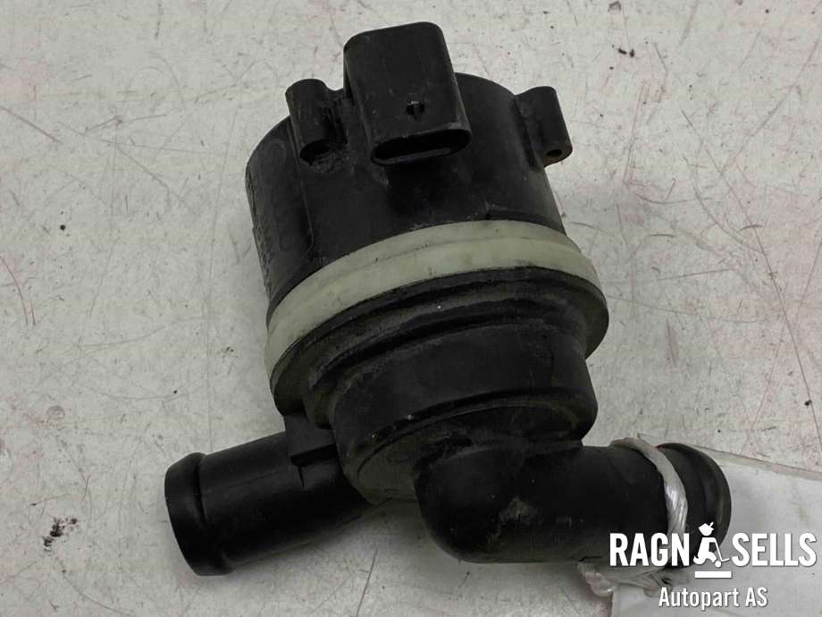 Vannpumpe elektrisk til Audi A5 2007-2016 (Type I)  (03L 965 561|)