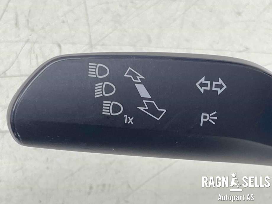 Bryter combi til VW ID.4 2020-->>  (1EA 953 508 AE|)
