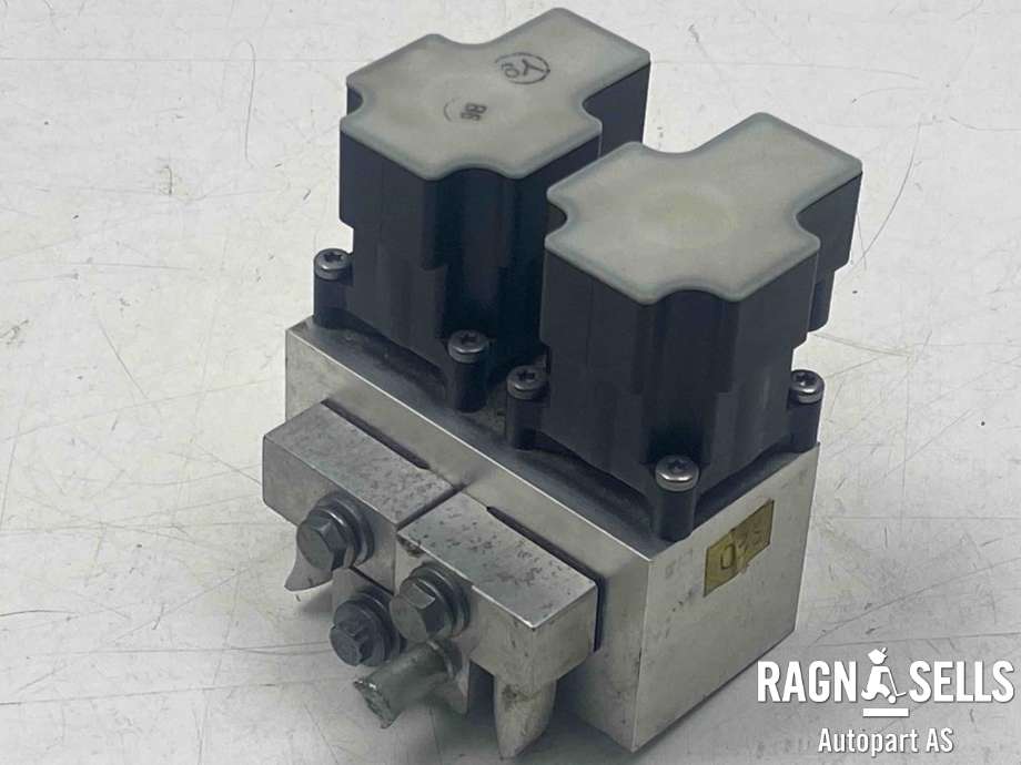 Aircondition diverse til VW ID.4 2020-->>  (1EA816681C|)