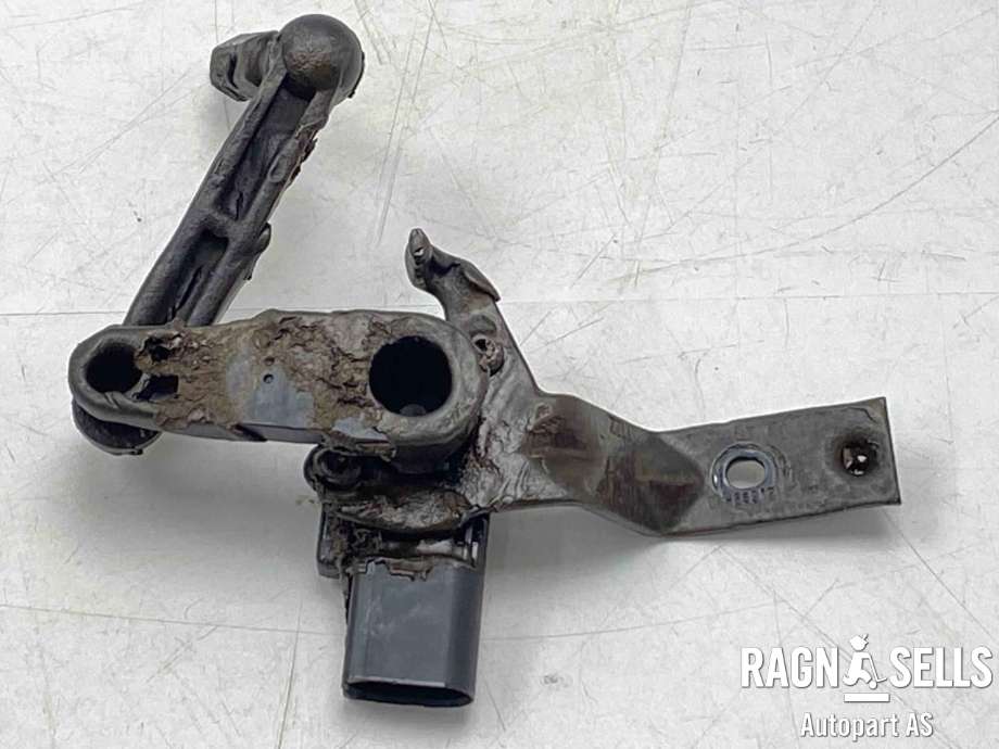 Sensor nivå til VW ID.4 2020-->>  (5WA907127|)