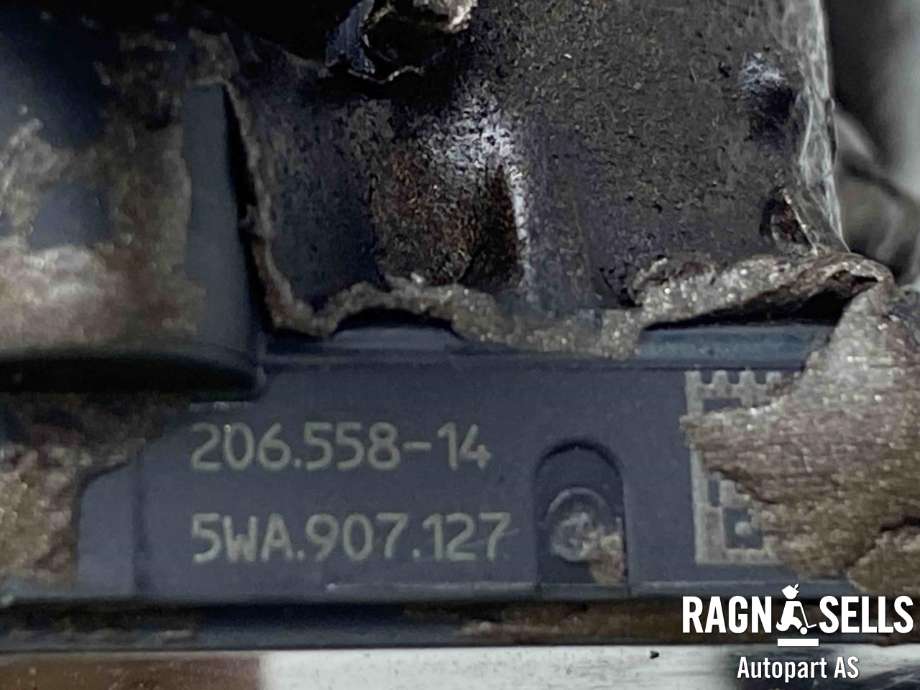Sensor nivå til VW ID.4 2020-->>  (5WA907127|)