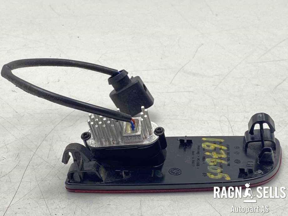 Tåkelykt bak til VW ID.4 2020-->>  (11E945701|)