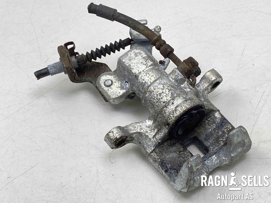 Bremsecaliper høyre bak til Mazda 6 2010-2013 (Type II, Fase 2)  (GJZA-26-98ZC|GJZA2698ZB|)