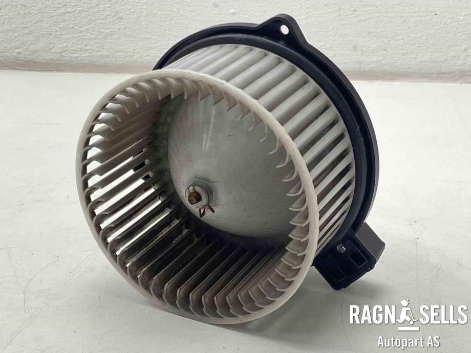 Varmeapparat motor til Mazda 6, 2010-2013 (Type II, Fase 2)  (GS1D-61-B10)