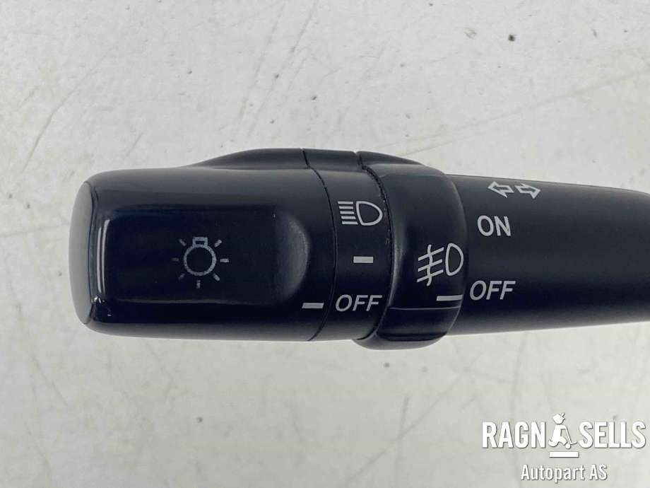 Bryter combi til Toyota Land Cruiser 120 2002-2009  (8431060A60|)
