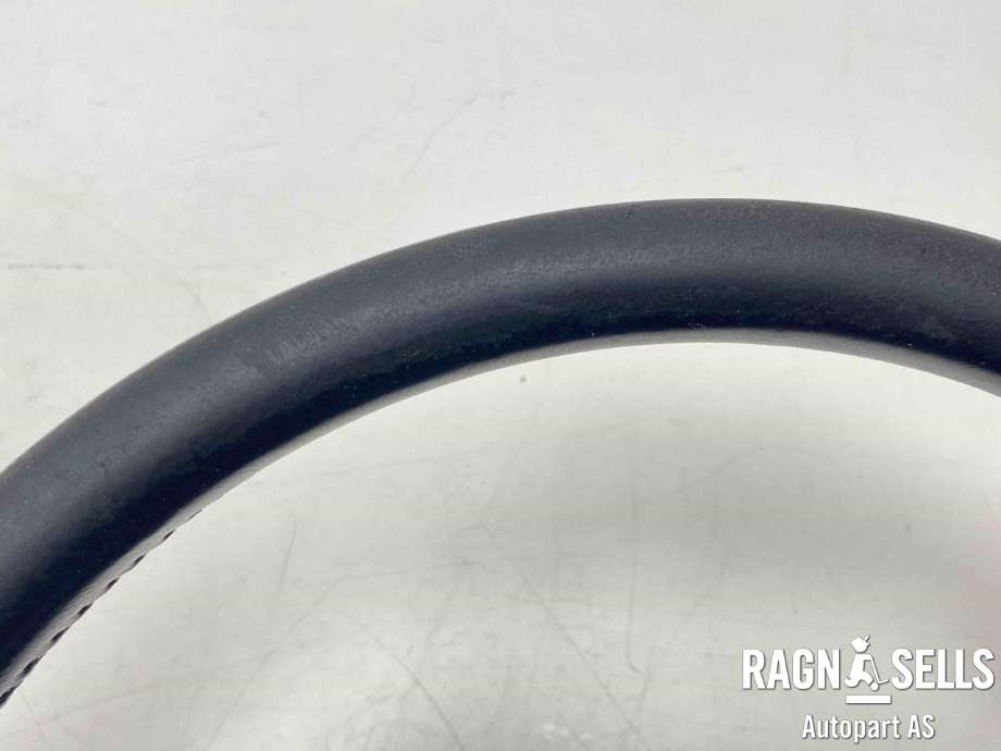 Ratt til Toyota Land Cruiser 120 2002-2009  (4510060490C0|4510060490B0|)