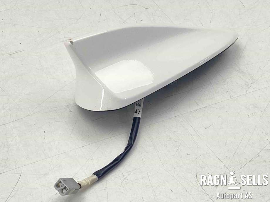 Antenne til Mazda CX-5 2012-2017 (Type I)  (GML8-66-930 85|)