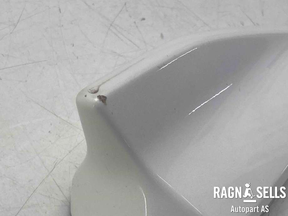 Antenne til Mazda CX-5 2012-2017 (Type I)  (GML8-66-930 85|)