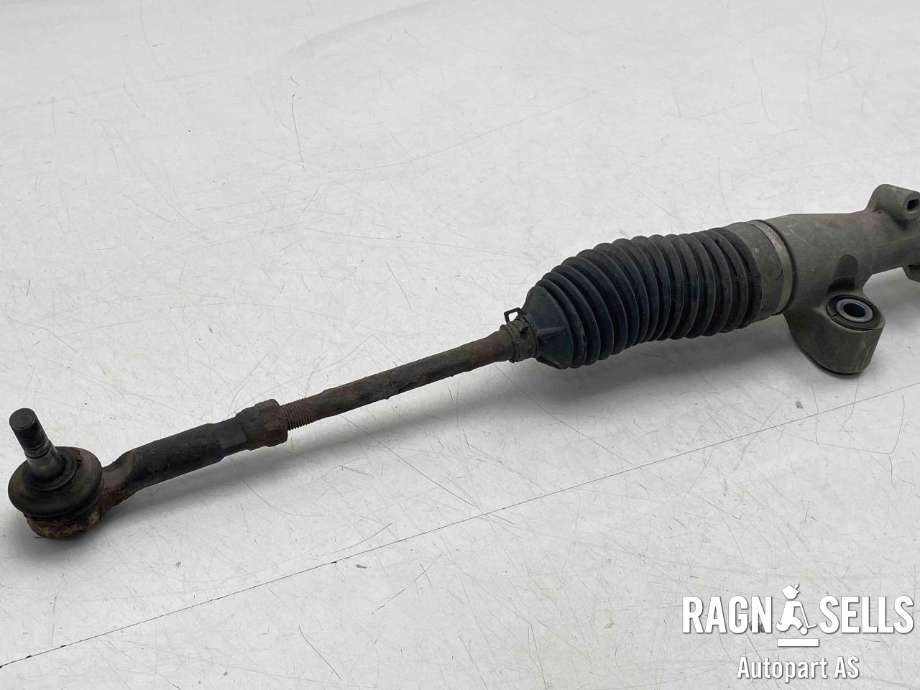 Tannstang til Mazda CX-5 2012-2017 (Type I)  (KD31-32-110H|)