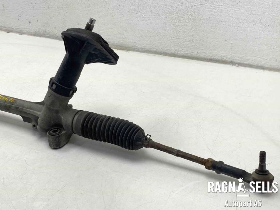 Tannstang til Mazda CX-5 2012-2017 (Type I)  (KD31-32-110H|)