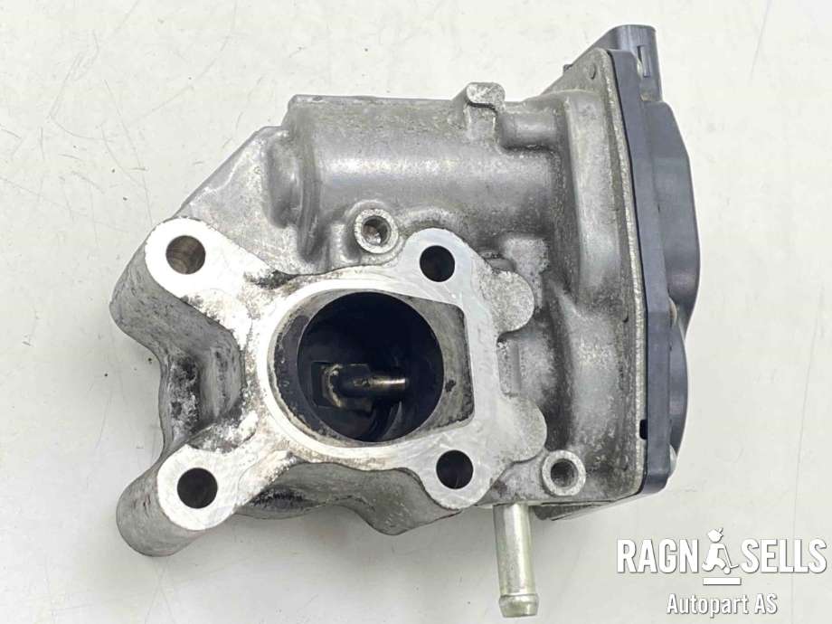 EGR-ventil til Mazda CX-5 2012-2017 (Type I)  (SH01-13-6B0|)