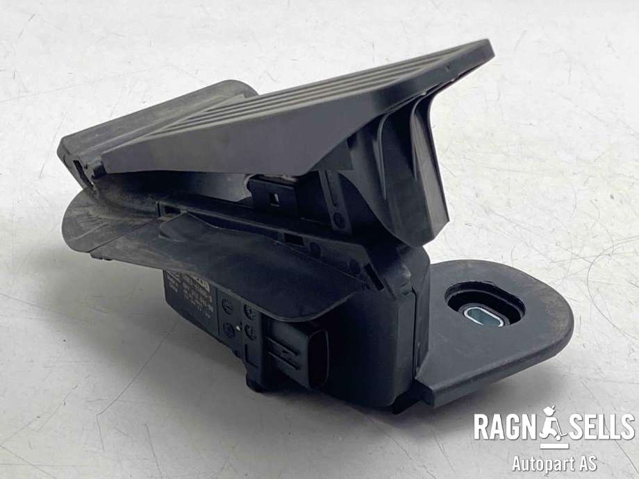 Pedal gass til Mazda CX-5 2012-2017 (Type I)  (GHK3-41-600B|)