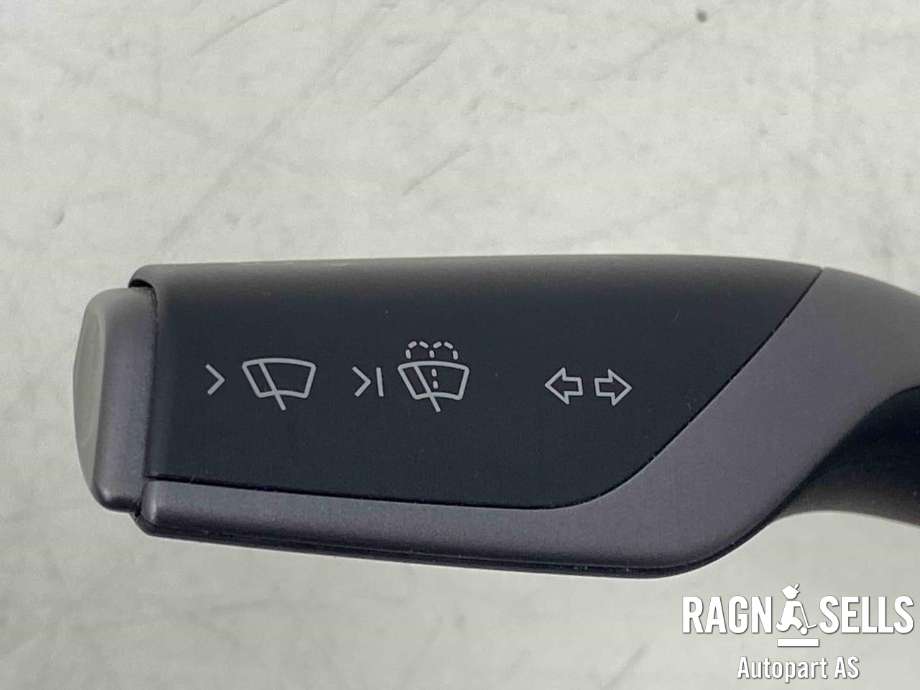 Bryter combi til Tesla Model Y 2021-2024 (Type I)  (1097662000|)