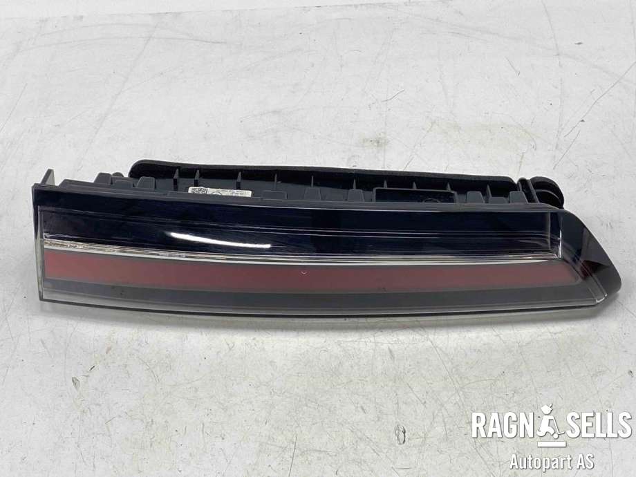 Baklykt høyre indre til Opel Mokka E 2020-->> (Type II)  (N/A|9833944580|)