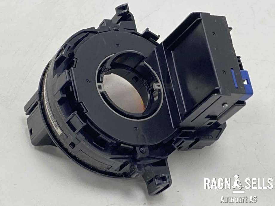 Airbag slepering til Citroën C4, Aircross 2012-2017  (16 076 682 80|)