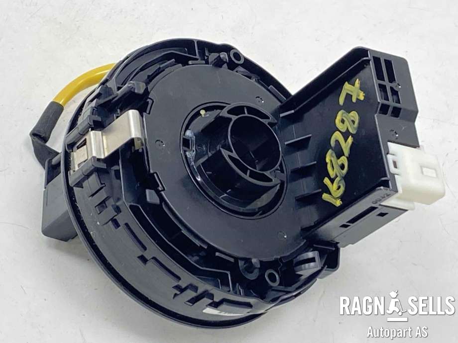 Airbag slepering til Suzuki SX4 S-CROSS 2013-->> (Type II)  (37440-68L10||37440-68L10-000)