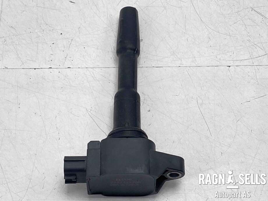 Coil elektronisk til Nissan Qashqai 2014-2021 (Type II)  (224332428R|)