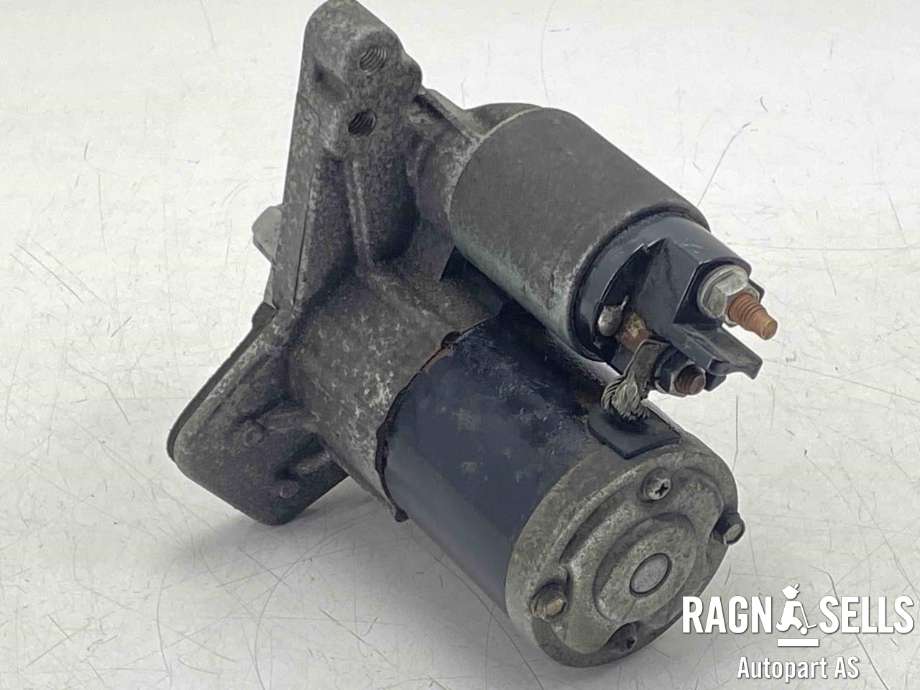 Starter til Nissan Qashqai 2014-2021 (Type II)  (233006867R|)