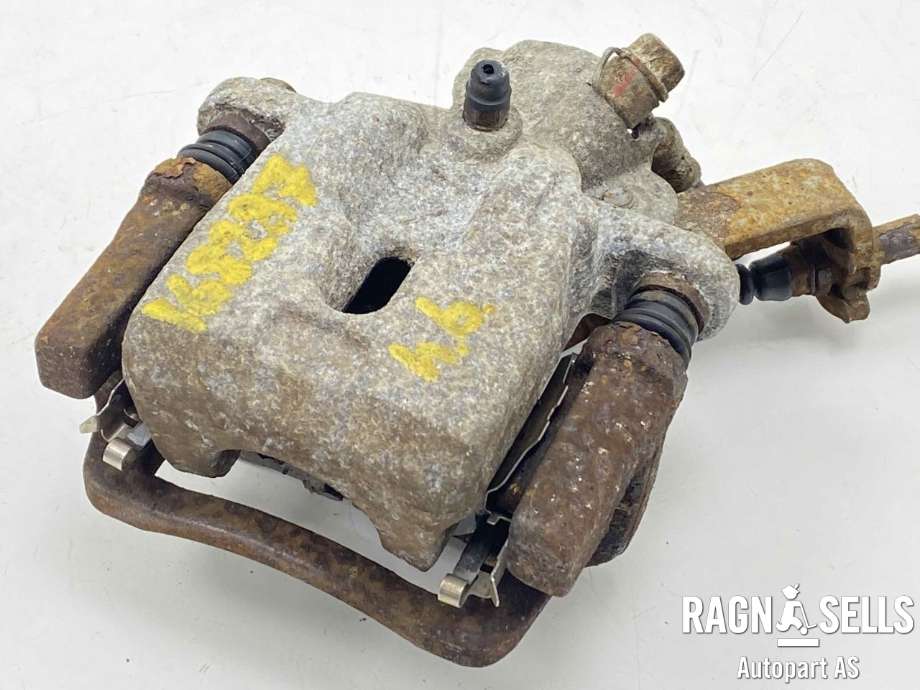 Bremsecaliper høyre bak til Suzuki SX4 S-CROSS, 2013-->> (Type II)  (5540161M00999)