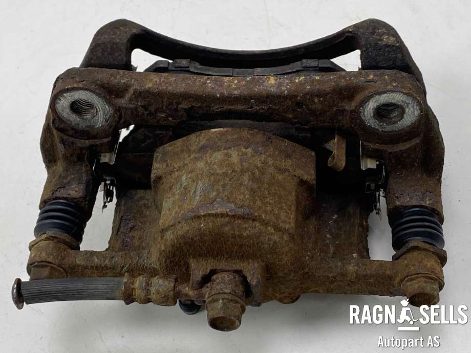 Bremsecaliper høyre foran til Suzuki SX4 S-CROSS, 2013-->> (Type II)  (55101-61M01-999)