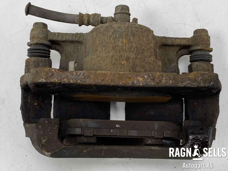 Bremsecaliper venstre foran til Suzuki SX4 S-CROSS 2013-->> (Type II)  (55102-61M01-999|)