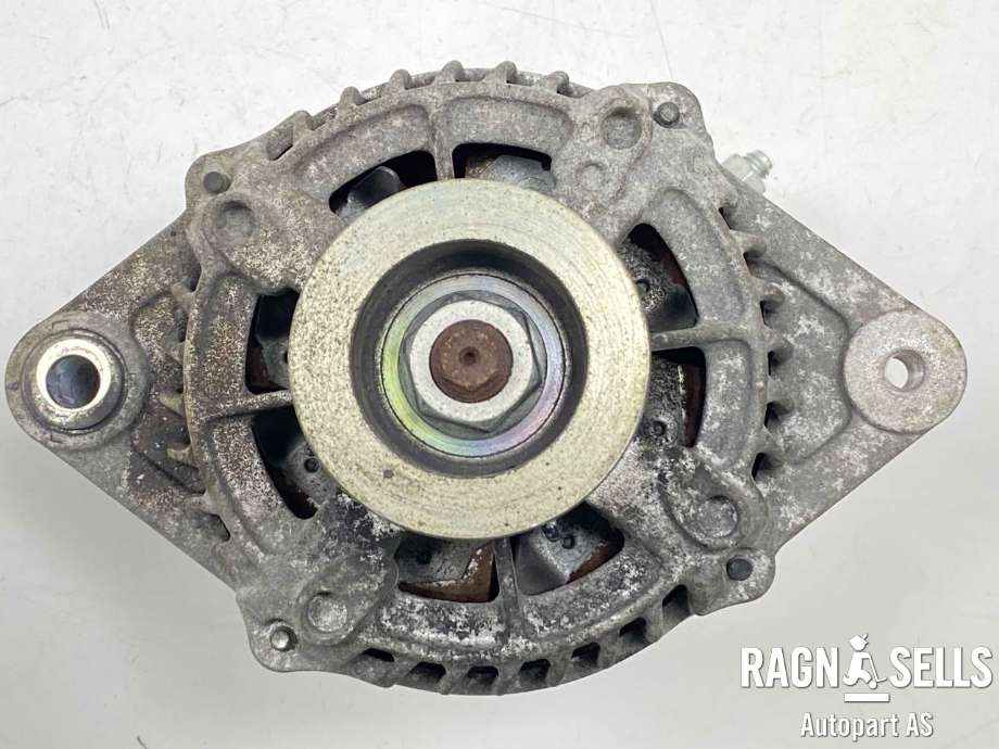 Dynamo til Suzuki SX4 S-CROSS 2013-->> (Type II)  (3140061M00|)