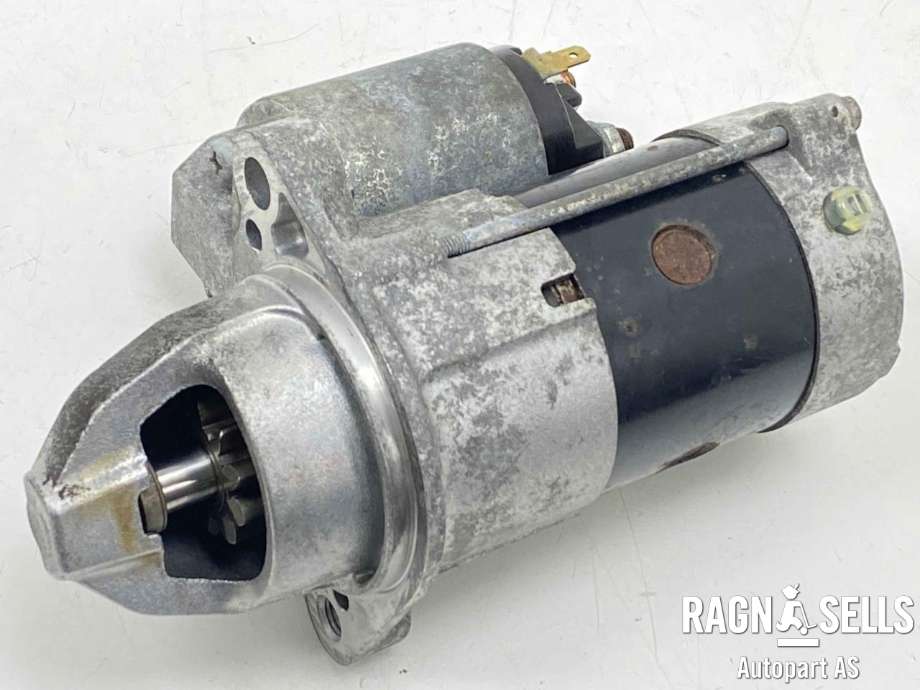 Starter til Suzuki SX4 S-CROSS 2013-->> (Type II)  (31100-61MA0|)