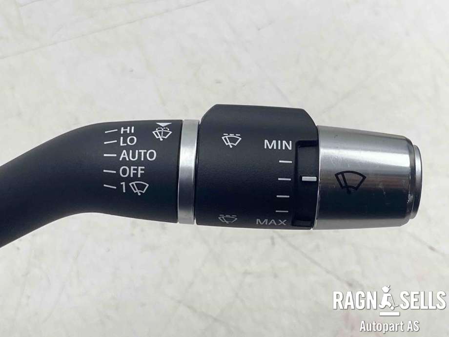 Bryter combi til Jaguar I-PACE 2018-->>  (M9R313N064DB||T2H46348|1AAZW00147B)