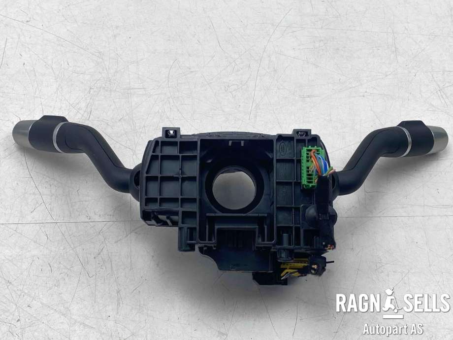 Bryter combi til Jaguar I-PACE 2018-->>  (M9R313N064DB||T2H46348|1AAZW00147B)