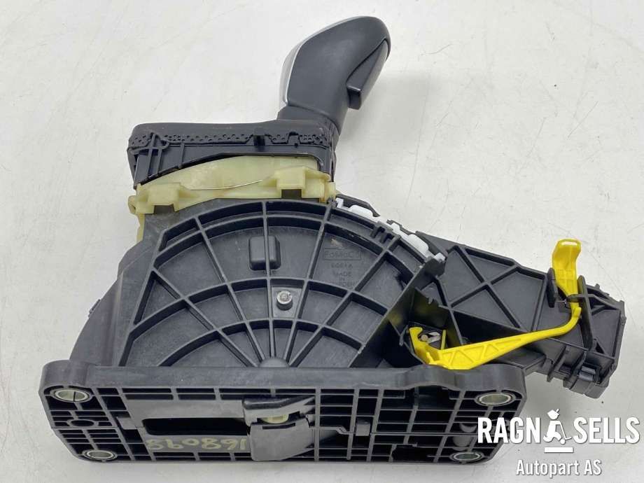 Girstang/girvelger automat til Volvo V60/V60 CC 2013-2018 (Type I, Fase 2)  (31367486|)