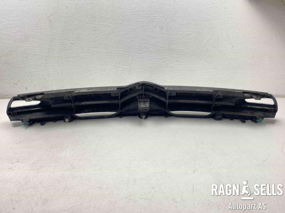 Grill til Citroën C4, Aircross 2012-2017  (16 085 467 80|)