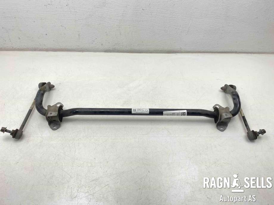 Stabilisatorstag foran til Tesla Model Y 2021-2024 (Type I) (128838600A|GFBBGA1D843178|)