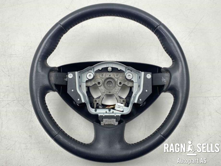 Ratt til Nissan E-NV200, 2014-->>  (484304FA0A)