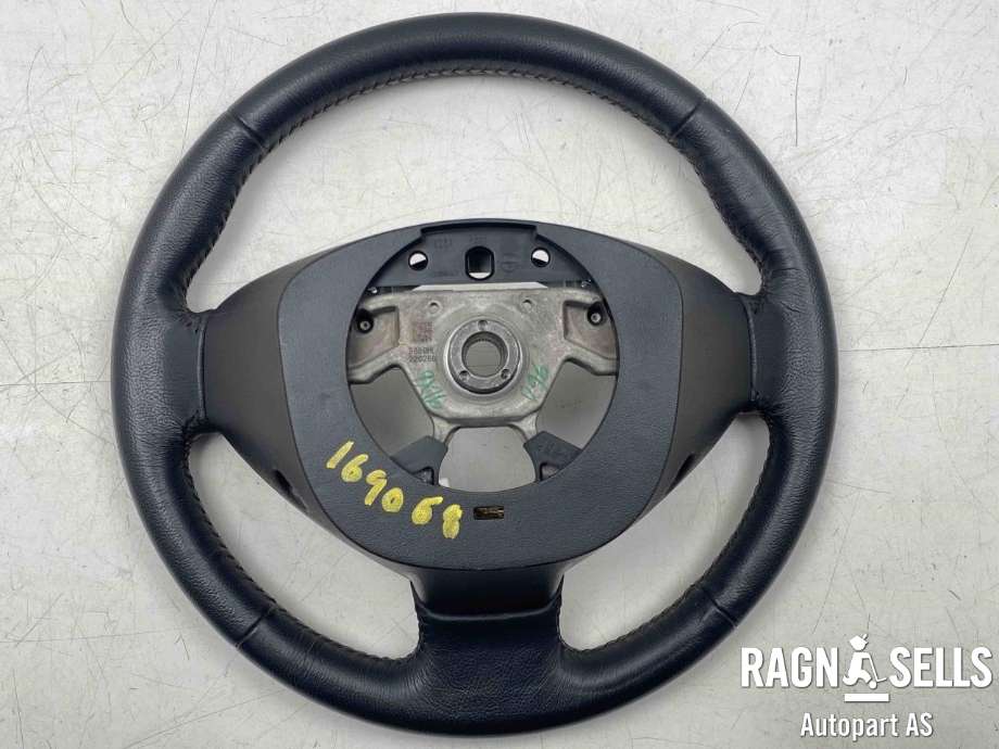 Ratt til Nissan E-NV200 2014-->>  (484304FA0A|)