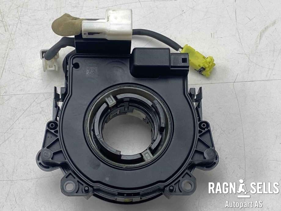 Airbag slepering til Nissan E-NV200 2014-->>  (B55544FJ1A|)